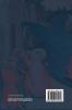 Revival Preachers and Politics in Thirteenth Century Italy: The Great Devotion of 1233