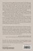The World Student Christian Federation 1895-1925: Motives Methods and Influential Women