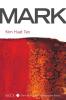 Mark (New Covenant Commentary)