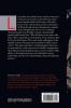 Witchcraft Lycanthropy Drugs and Disease: An Anthropological Study of the European Witch - Hunts