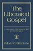 The Liberated Gospel: A Comparison of the Gospel of Mark and Greek Tragedy