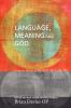 Language Meaning and God