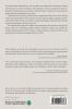 Walking as Mature Christians: An Expository Commentary Based Upon Paul's Letter to the Ephesians: 4 (Walking with Jesus)