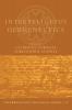 Interreligious Hermeneutics