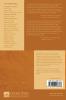 Interreligious Hermeneutics