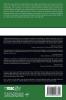 Baptists and Public Life in Canada: 2 (McMaster General Studies)
