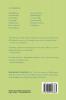The Old Testament and Christian Faith