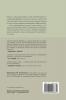 Israel's Prophetic Heritage: Essays in Honor of James Muilenburg