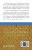 The Emergence of Hyper-Calvinism in English Nonconformity 1689-1765
