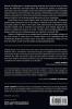 Dialectic of Enlightenment: Critical Theory and the Messianic Light