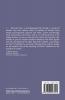 Christ and Freedom: A Christocentric Analysis of Suicidal Behavior