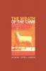 The Wrath of the Lamb