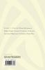 One and Holy: The Church in Latin Patristic Thought
