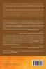 Contemporary Muslim and Christian Responses to Religious Plurality