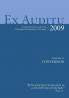 Ex Auditu - Volume 25: An International Journal for the Theological Interpretation of Scripture