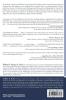 Is There a God in Health Care?: Toward a New Spirituality of Medicine