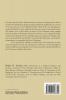 The Old Is Better: New Testament Essays in Support of Traditional Interpretations