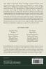 Dialogically Speaking