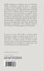 Evaluating Models of Christian Counseling
