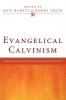 Evangelical Calvinism