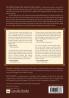 Salvation Means Creation Healed: The Ecology of Sin and Grace: Overcoming the Divorce Between Earth and Heaven