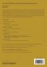 Journal of Biblical and Pneumatological Research