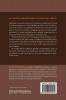 Planning and Implementing Retreats: A Parish Handbook