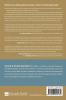Women Leadership and the Bible: How Do I Know What to Believe? a Practical Guide to Biblical Interpretation