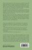 Zen-Existentialism (Studies in Chinese Christianity)