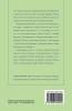The Necessity of Systematic Theology