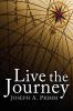 Live the Journey