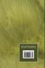 Sacrifice in Greek and Roman Religions and Early Judaism (The Hale Lectures)