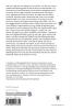 The Fly in My Eye: Musings of Mind and Spirit