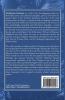 Erasmus and the Age of Reformation