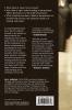 On Being Human: Essays in Theological Anthropology (Ray S. Anderson Collection)