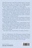 Christians Who Counsel: The Vocation of Wholistic Therapy (Ray S. Anderson Collection)