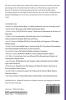 The Year's Work in Medievalism 2010