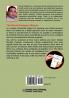The Blood Pressure Miracle
