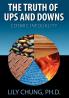 Truth of Ups and Downs: Cosmic Inequality