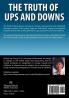 Truth of Ups and Downs: Cosmic Inequality