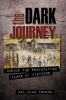 The Dark Journey: Inside the Reeducation Camps of Viet Cong