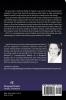 Act!: A Step by Step Guide to Starting Your Acting Career