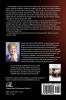 Trauma & Survivor Syndrome: Effects on Children Who Witness Domestic Violence