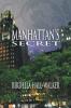Manhattan's Secret