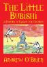 The Little Bubishi