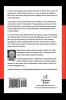 The I Ching: The Book to Turn to for Wisdom and Guidance