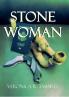 Stone Woman