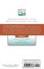 Ceb Common English Bible the Apocrypha