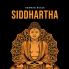 Siddhartha