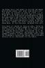 The Book of Jasher